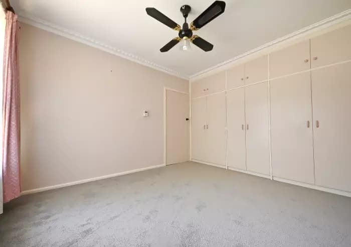 31 Graduate Crescent, Wheelers Hill, VIC, Wheelers Hill - Thumbnail 5