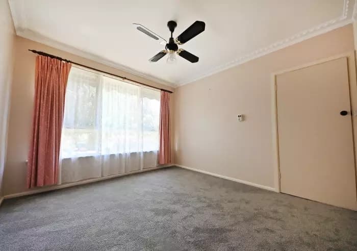 31 Graduate Crescent, Wheelers Hill, VIC, Wheelers Hill - Thumbnail 6