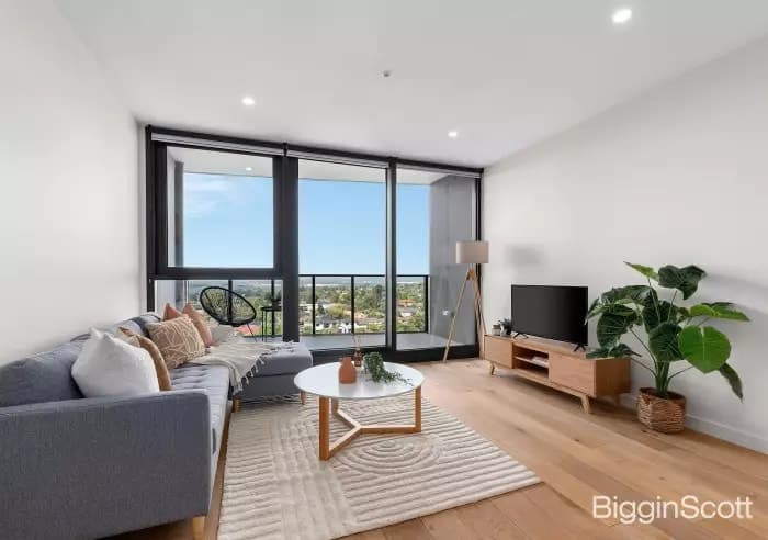 406/52-54 O'Sullivan Road, Glen Waverley, VIC, Glen Waverley - Thumbnail 6