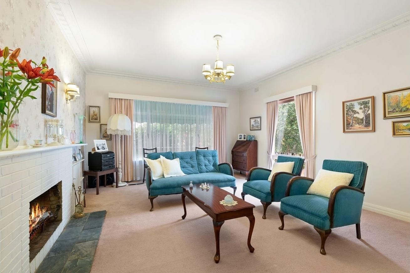 15 The Highway, Mount Waverley, VIC, Mount Waverley - Image 1