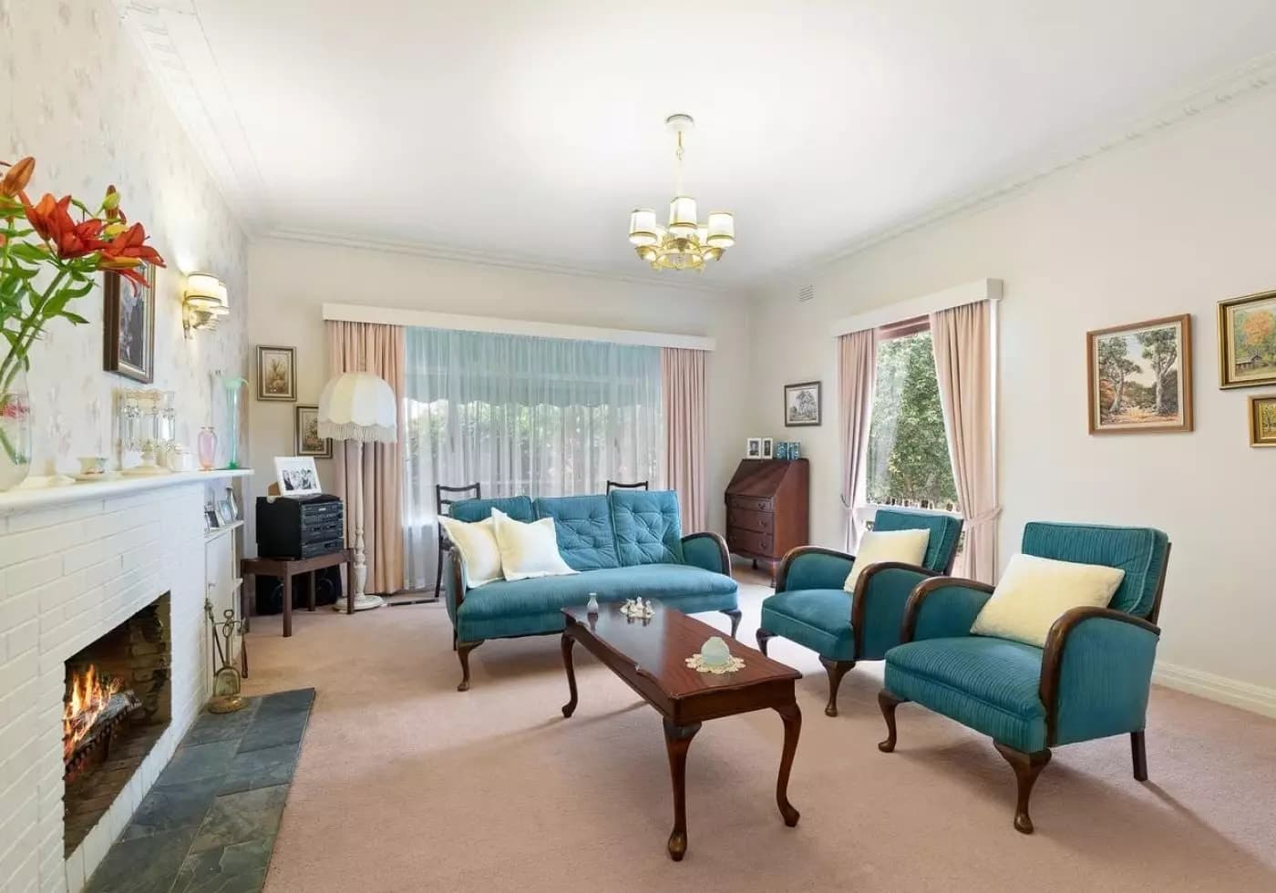 15 The Highway, Mount Waverley, VIC, Mount Waverley - Thumbnail 2