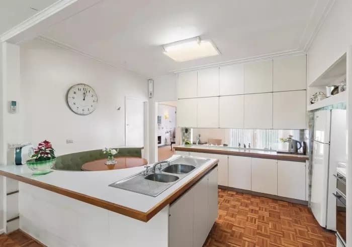 15 The Highway, Mount Waverley, VIC, Mount Waverley - Thumbnail 3