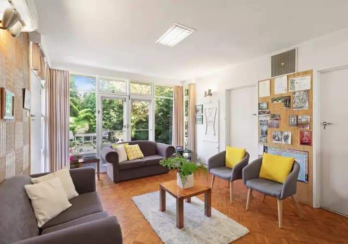 15 The Highway, Mount Waverley, VIC, Mount Waverley - Thumbnail 4