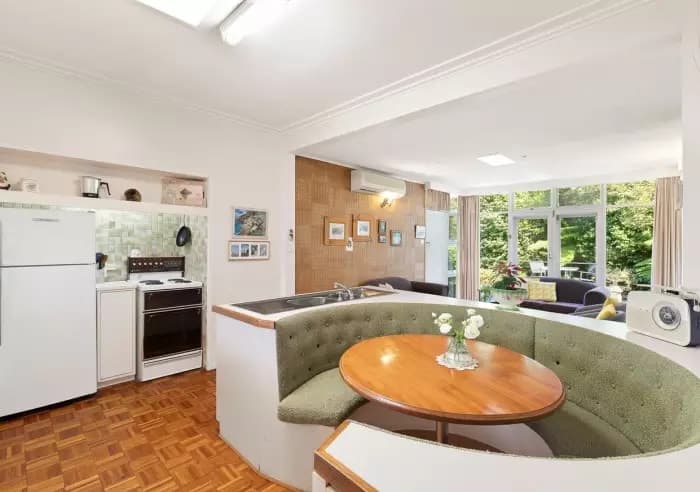 15 The Highway, Mount Waverley, VIC, Mount Waverley - Thumbnail 5