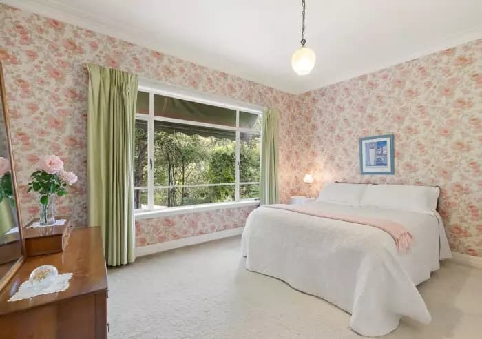 15 The Highway, Mount Waverley, VIC, Mount Waverley - Thumbnail 6