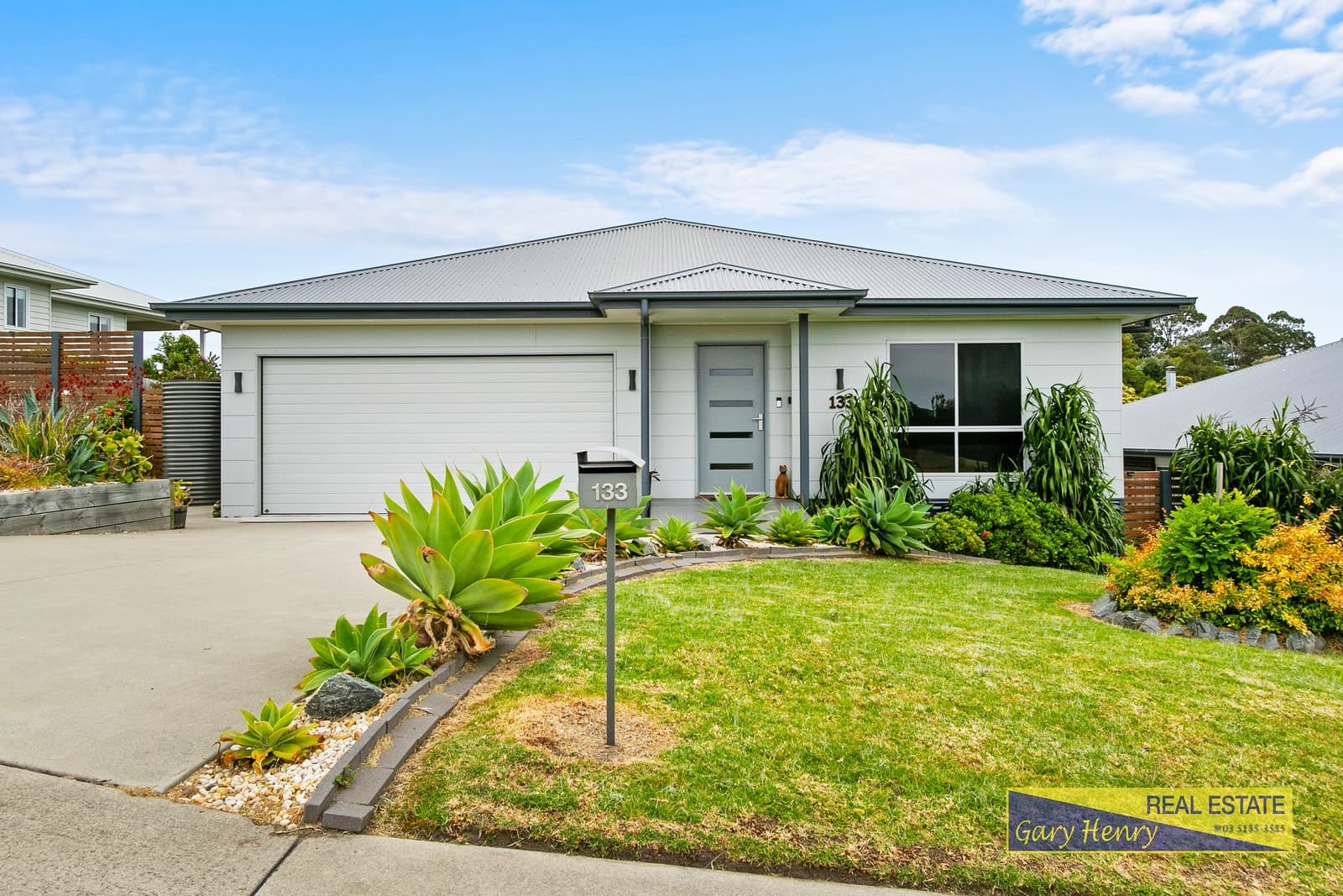133 Goldring Road Lake Bunga Vic 3909, Lake Bunga - Thumbnail 5