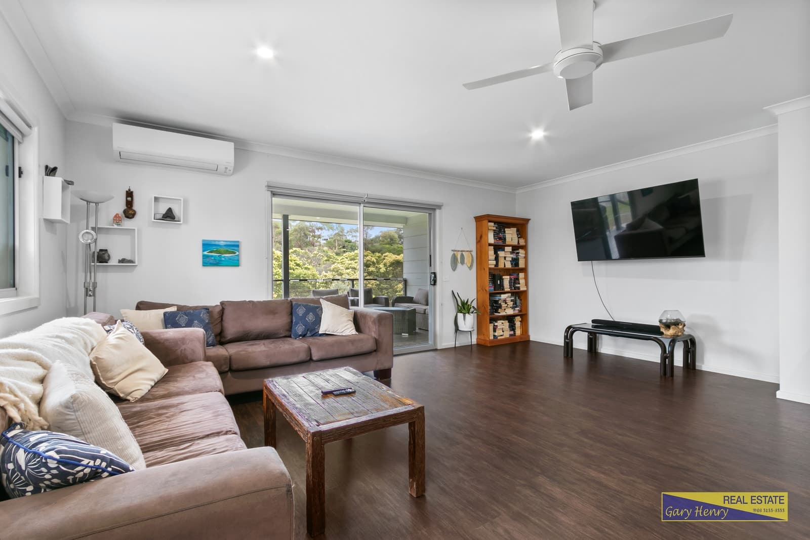 133 Goldring Road Lake Bunga Vic 3909, Lake Bunga - Thumbnail 2