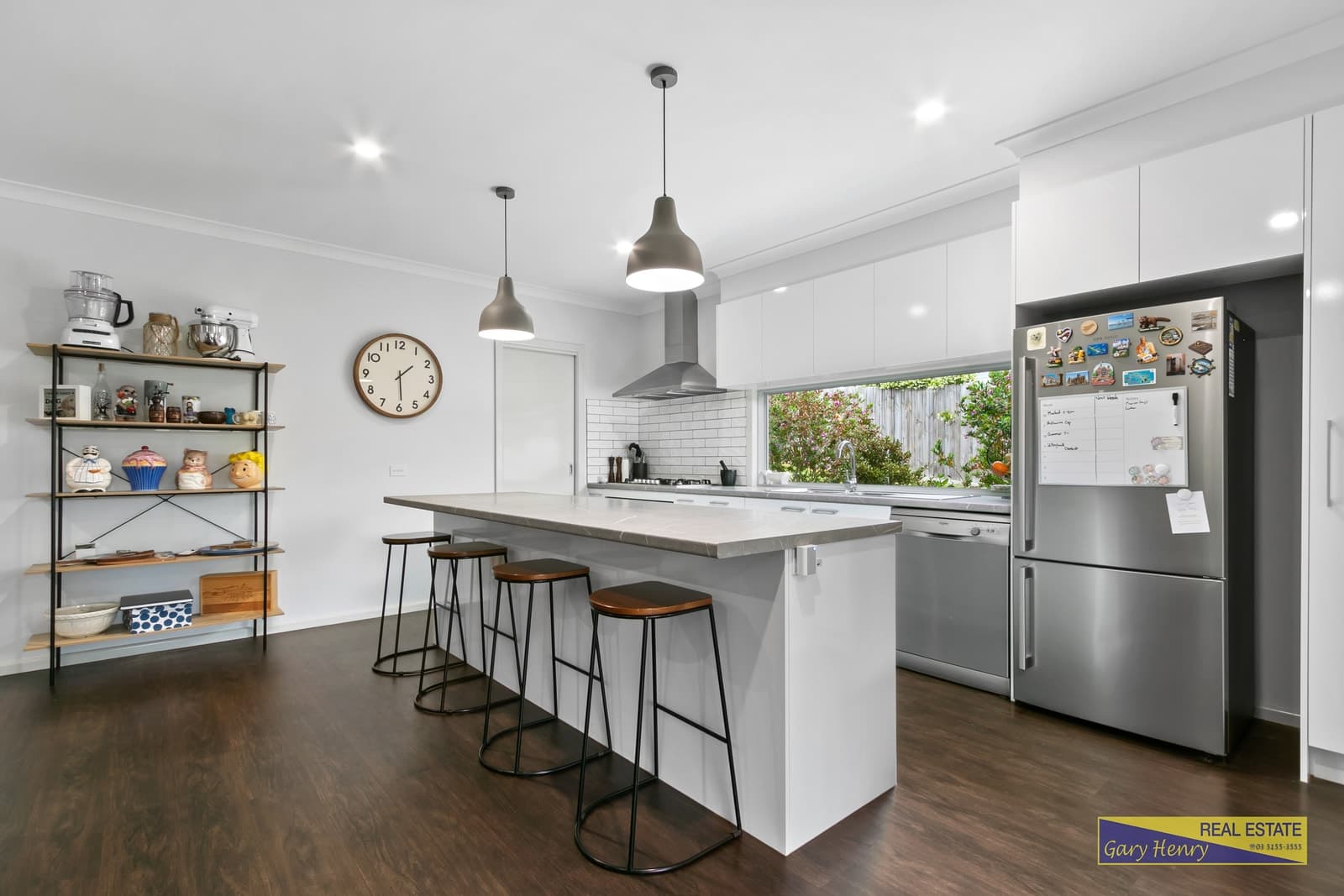 133 Goldring Road Lake Bunga Vic 3909, Lake Bunga - Thumbnail 4