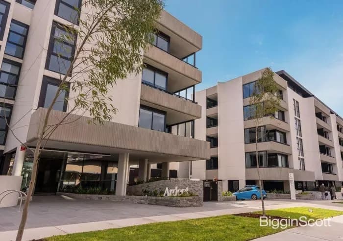 304/28 Foundation Boulevard, Burwood East, VIC, Burwood East - Thumbnail 3
