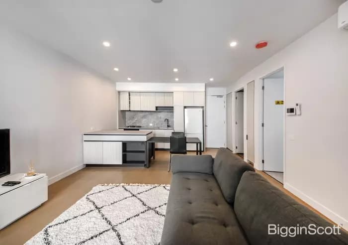 304/28 Foundation Boulevard, Burwood East, VIC, Burwood East - Thumbnail 4