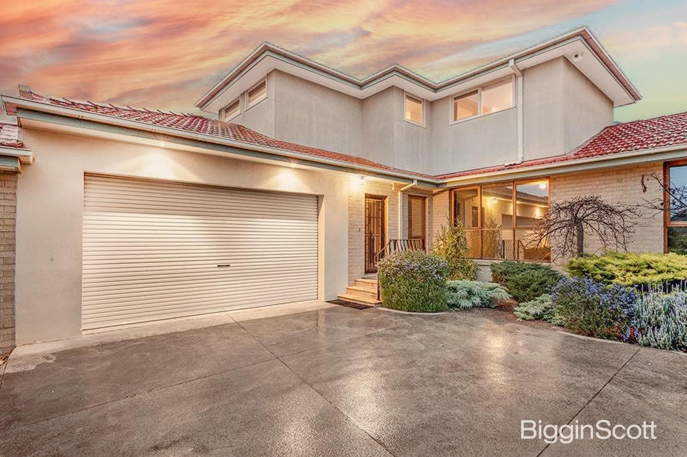 2/46 Fairhills Parade, Glen Waverley, VIC, Glen Waverley - Image 1
