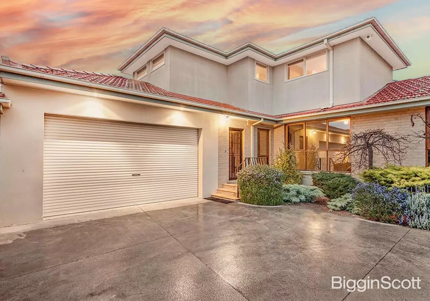 2/46 Fairhills Parade, Glen Waverley, VIC, Glen Waverley - Thumbnail 2
