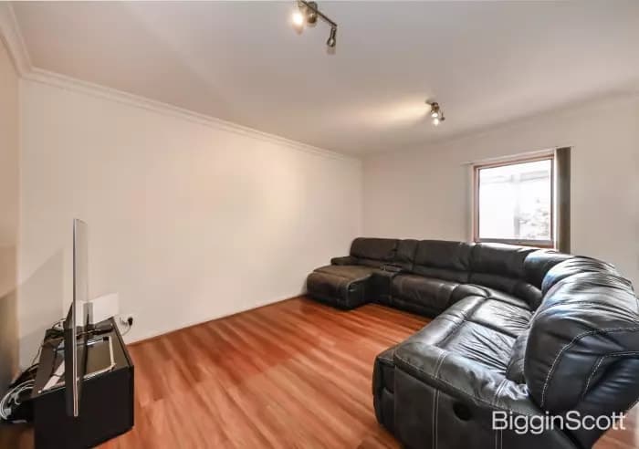 2/46 Fairhills Parade, Glen Waverley, VIC, Glen Waverley - Thumbnail 4
