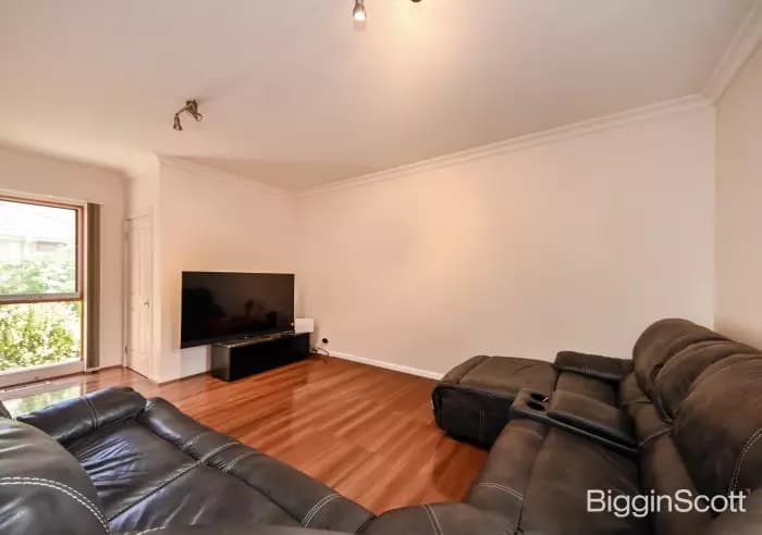 2/46 Fairhills Parade, Glen Waverley, VIC, Glen Waverley - Thumbnail 5
