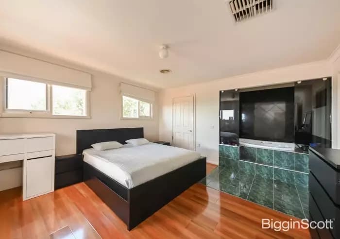 2/46 Fairhills Parade, Glen Waverley, VIC, Glen Waverley - Thumbnail 6