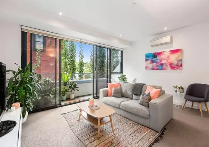 114/270 High Street, Windsor, VIC, Windsor - Thumbnail 3