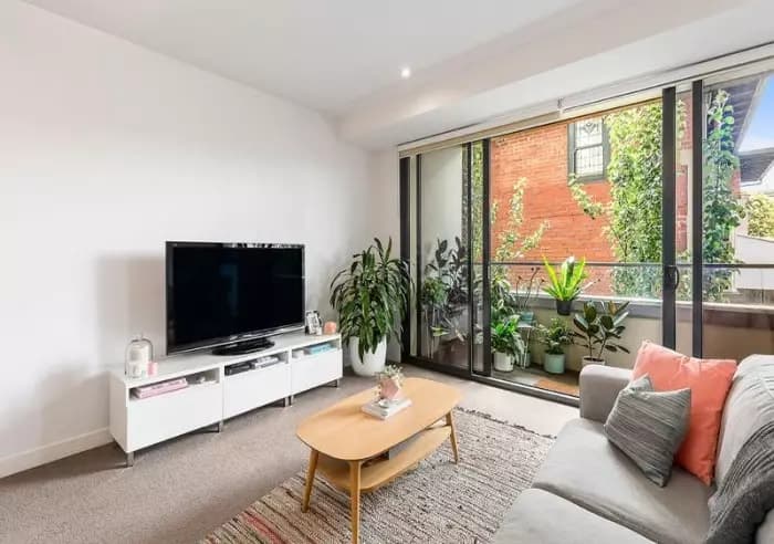 114/270 High Street, Windsor, VIC, Windsor - Thumbnail 4