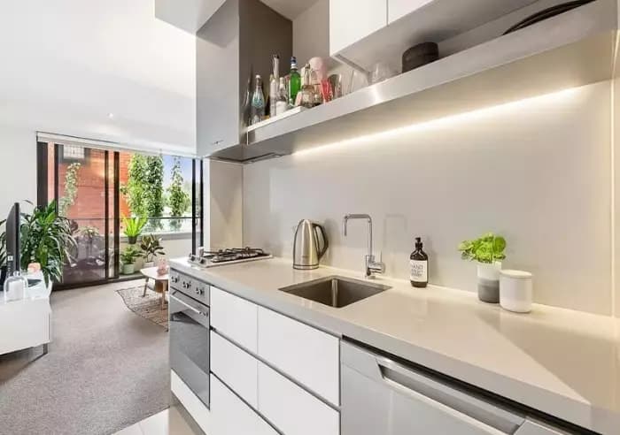 114/270 High Street, Windsor, VIC, Windsor - Thumbnail 5