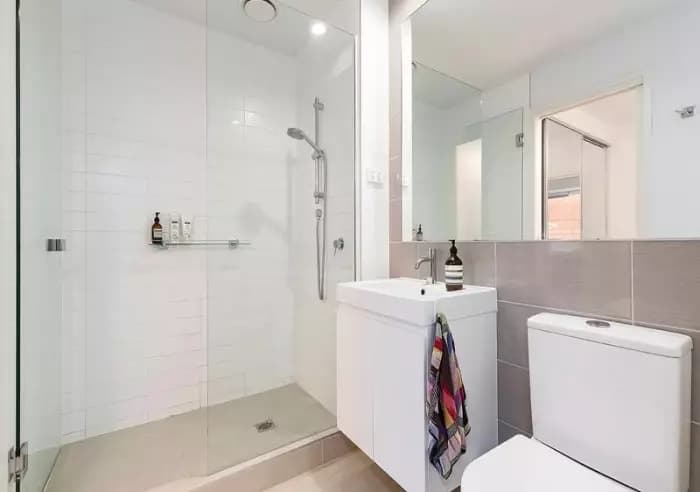 114/270 High Street, Windsor, VIC, Windsor - Thumbnail 6