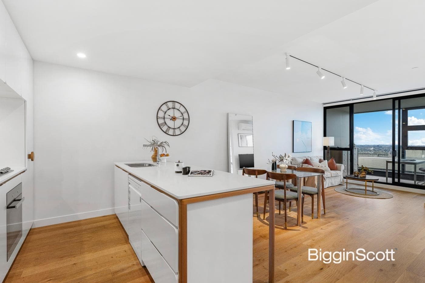 823/642 Doncaster Road, Doncaster, VIC, Doncaster - Image 1