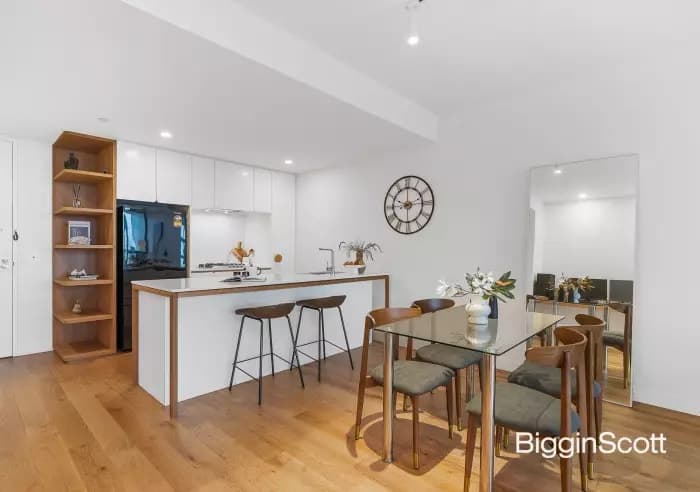 823/642 Doncaster Road, Doncaster, VIC, Doncaster - Thumbnail 3