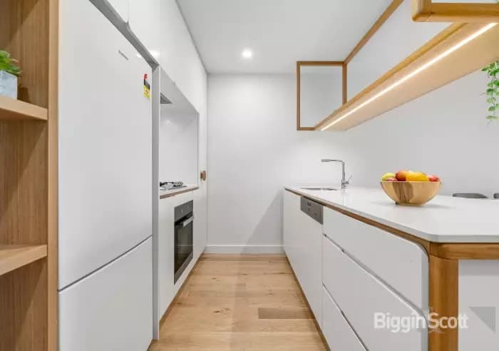 823/642 Doncaster Road, Doncaster, VIC, Doncaster - Thumbnail 5