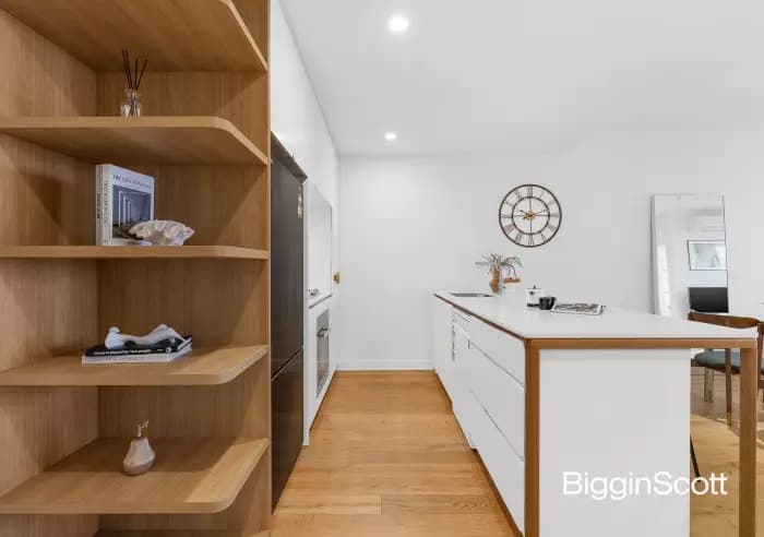 823/642 Doncaster Road, Doncaster, VIC, Doncaster - Thumbnail 6