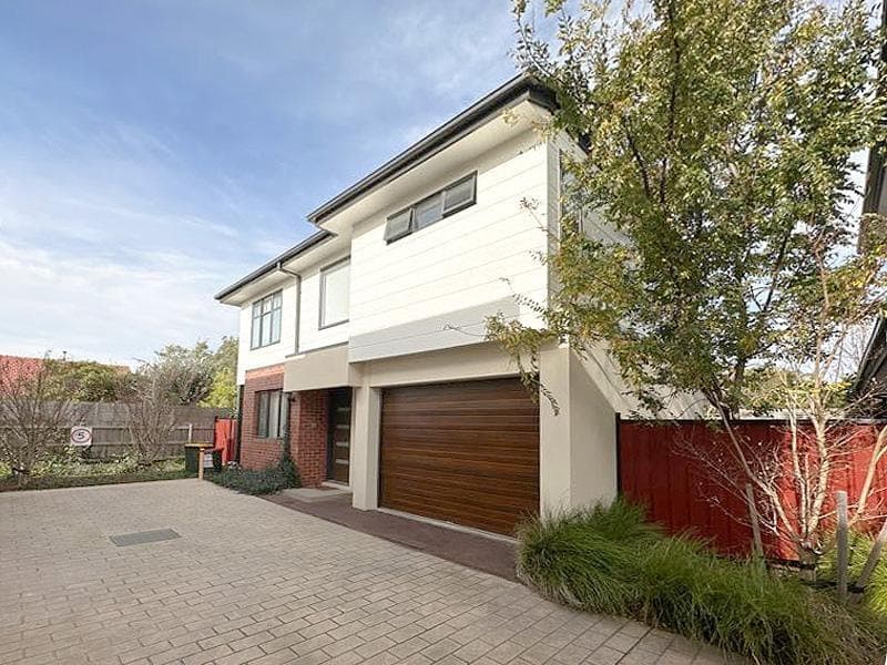 8/30 Ames Avenue, Carnegie, VIC, Carnegie - Image 1