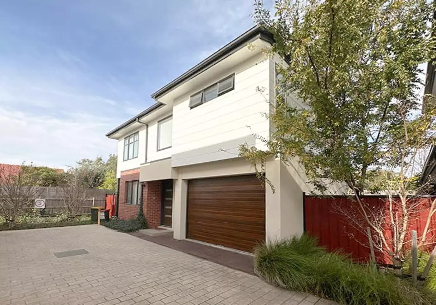 8/30 Ames Avenue, Carnegie, VIC, Carnegie - Thumbnail 2
