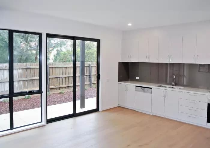 8/30 Ames Avenue, Carnegie, VIC, Carnegie - Thumbnail 3