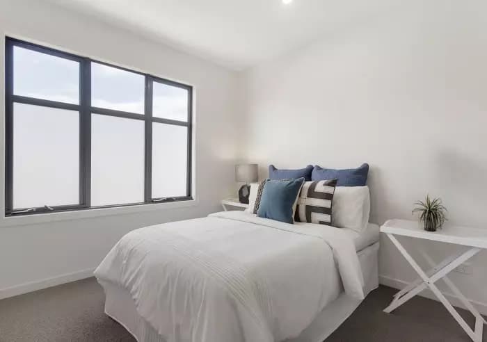 8/30 Ames Avenue, Carnegie, VIC, Carnegie - Thumbnail 4
