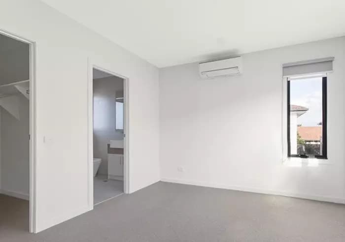 8/30 Ames Avenue, Carnegie, VIC, Carnegie - Thumbnail 5