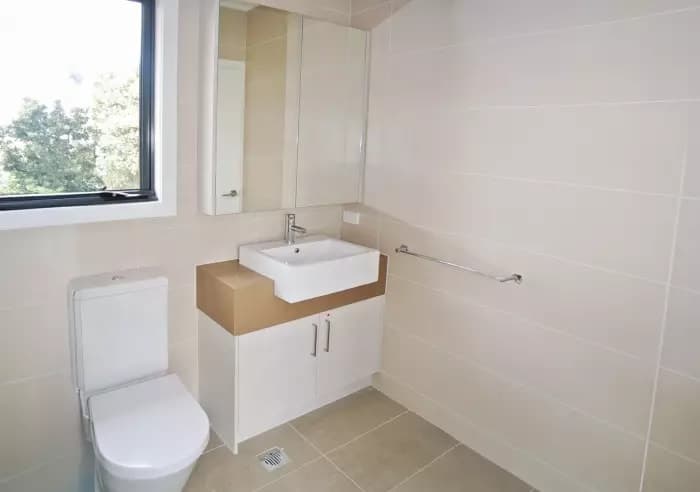 8/30 Ames Avenue, Carnegie, VIC, Carnegie - Thumbnail 6