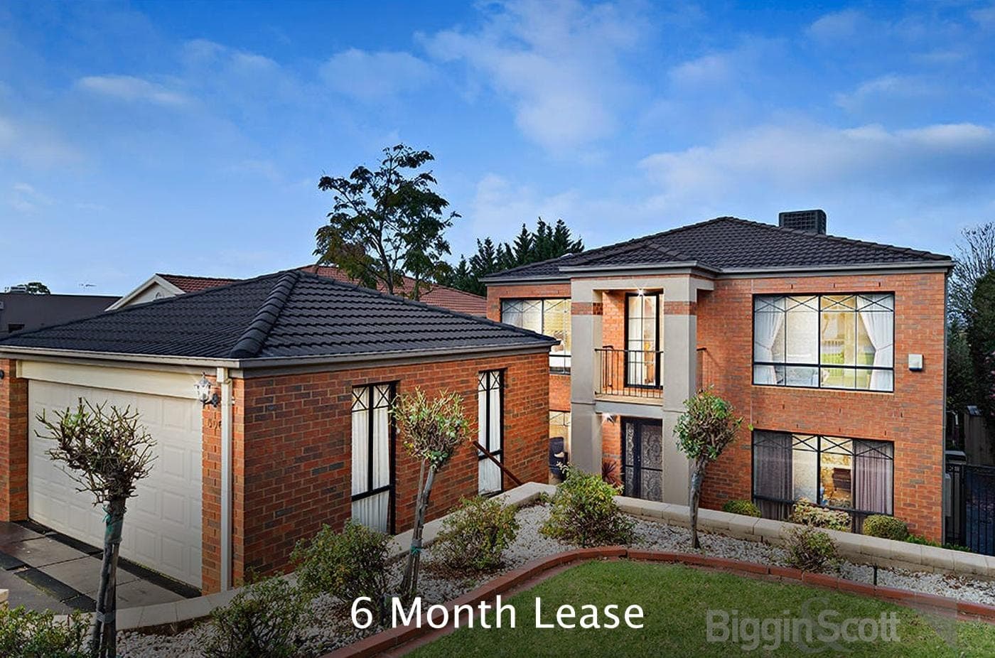 306 Gallaghers Road, Glen Waverley, VIC, Glen Waverley - Image 1