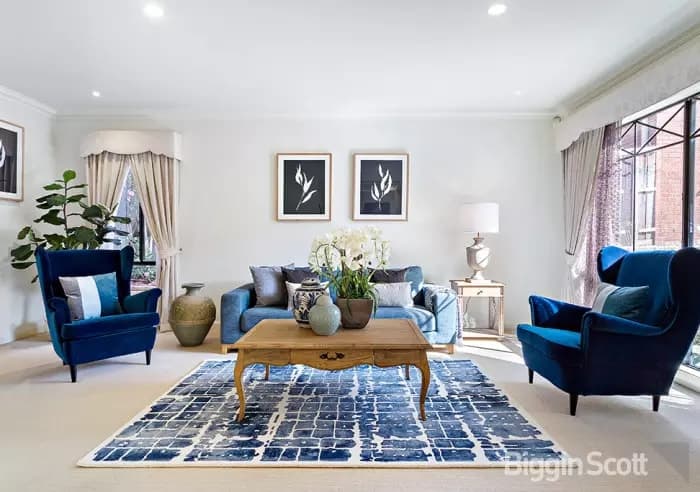 306 Gallaghers Road, Glen Waverley, VIC, Glen Waverley - Thumbnail 3
