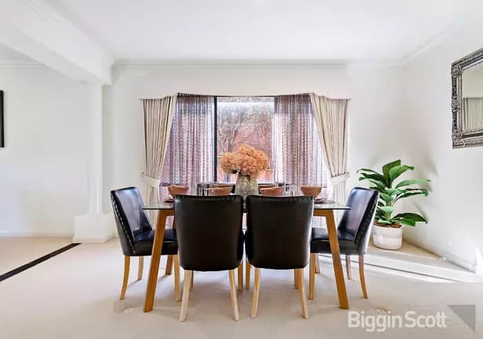 306 Gallaghers Road, Glen Waverley, VIC, Glen Waverley - Thumbnail 4