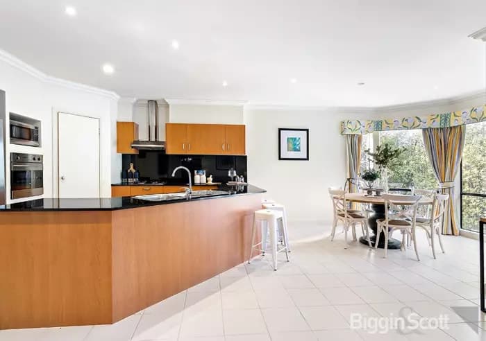 306 Gallaghers Road, Glen Waverley, VIC, Glen Waverley - Thumbnail 5