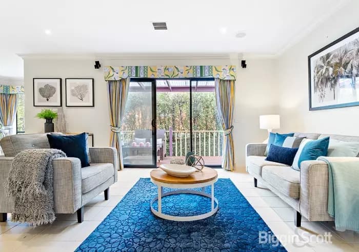 306 Gallaghers Road, Glen Waverley, VIC, Glen Waverley - Thumbnail 6