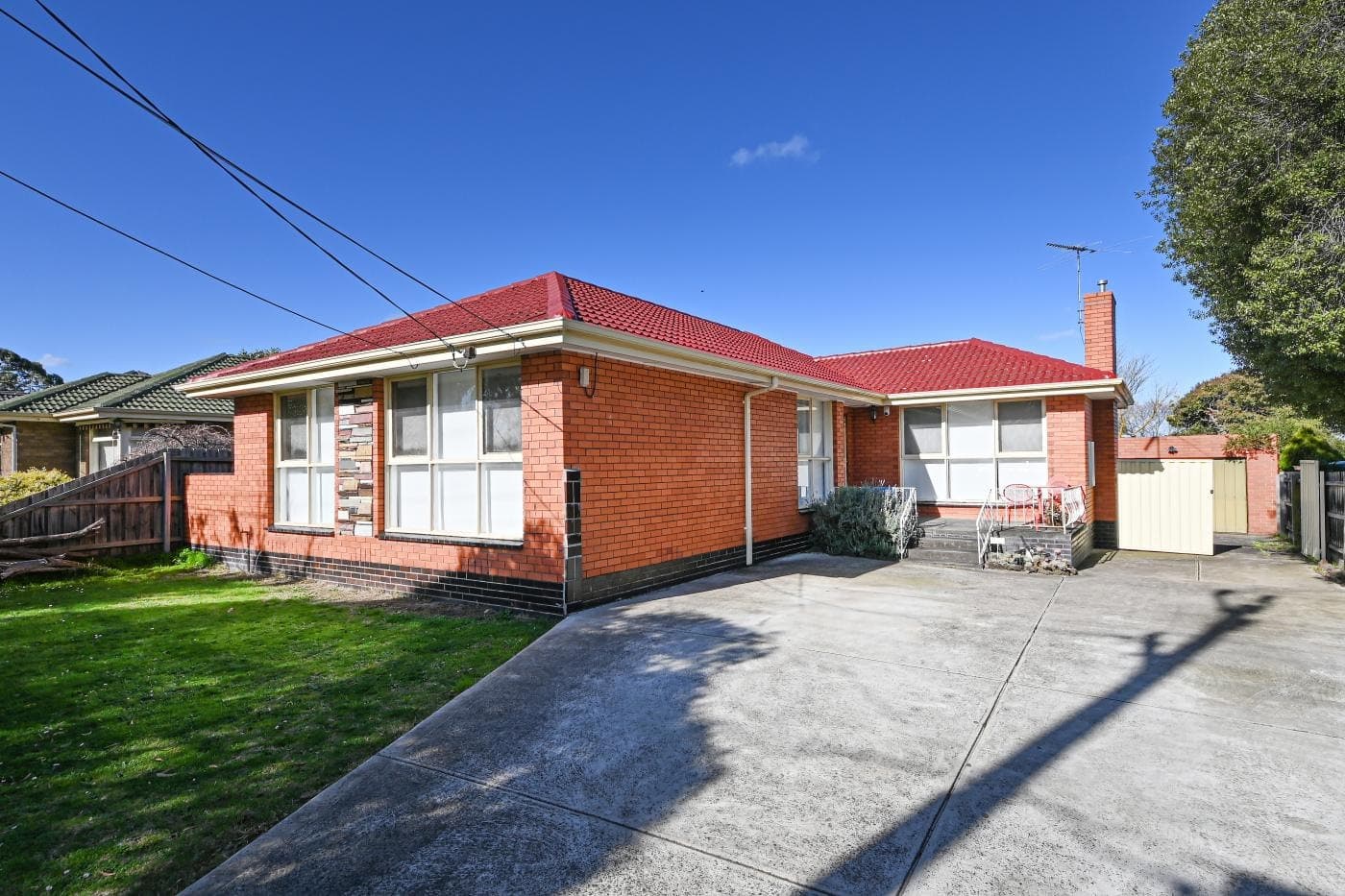 14 Heath Street, Glen Waverley, VIC, Glen Waverley - Image 1