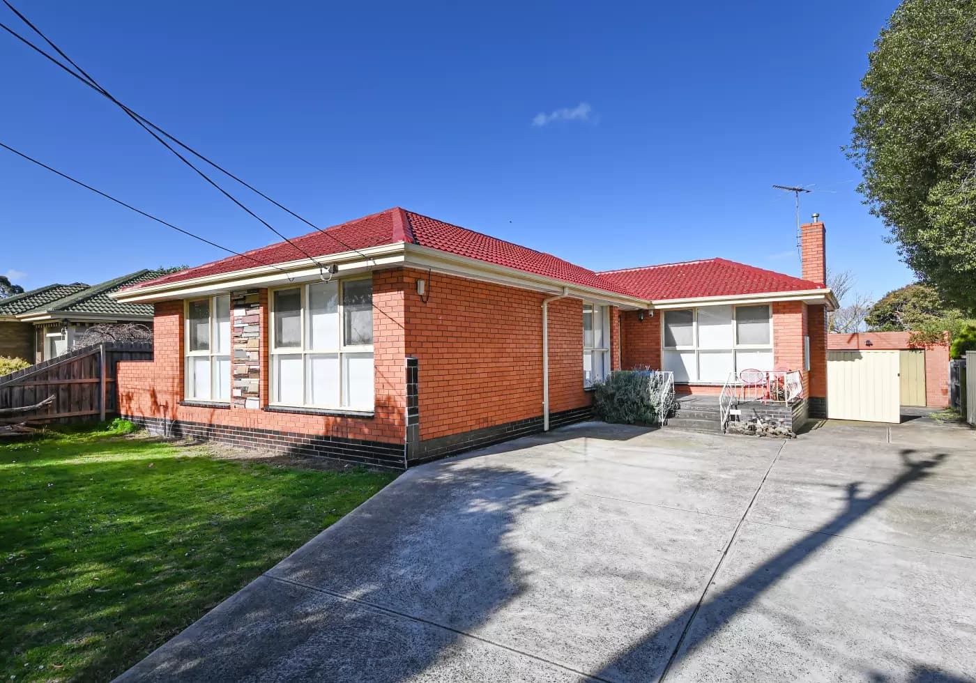 14 Heath Street, Glen Waverley, VIC, Glen Waverley - Thumbnail 2
