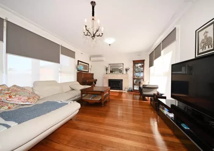14 Heath Street, Glen Waverley, VIC, Glen Waverley - Thumbnail 3