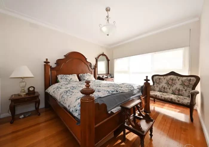14 Heath Street, Glen Waverley, VIC, Glen Waverley - Thumbnail 5