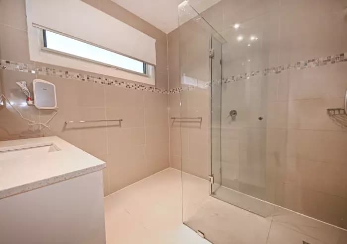 14 Heath Street, Glen Waverley, VIC, Glen Waverley - Thumbnail 6
