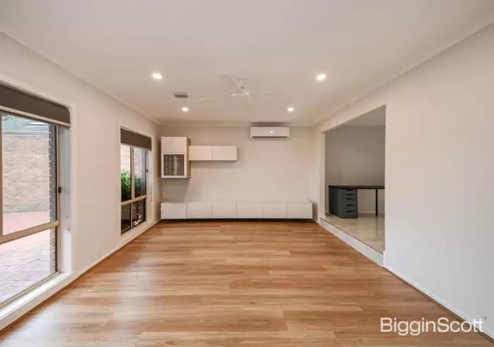 8 Jackie Close, Rowville, VIC, Rowville - Thumbnail 3