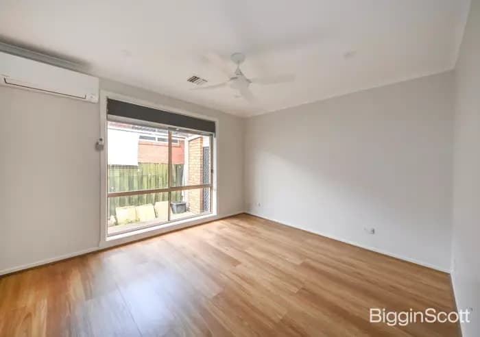 8 Jackie Close, Rowville, VIC, Rowville - Thumbnail 4