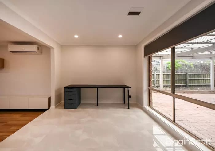 8 Jackie Close, Rowville, VIC, Rowville - Thumbnail 5