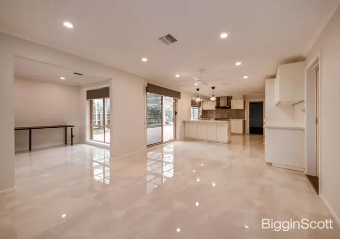 8 Jackie Close, Rowville, VIC, Rowville - Thumbnail 6