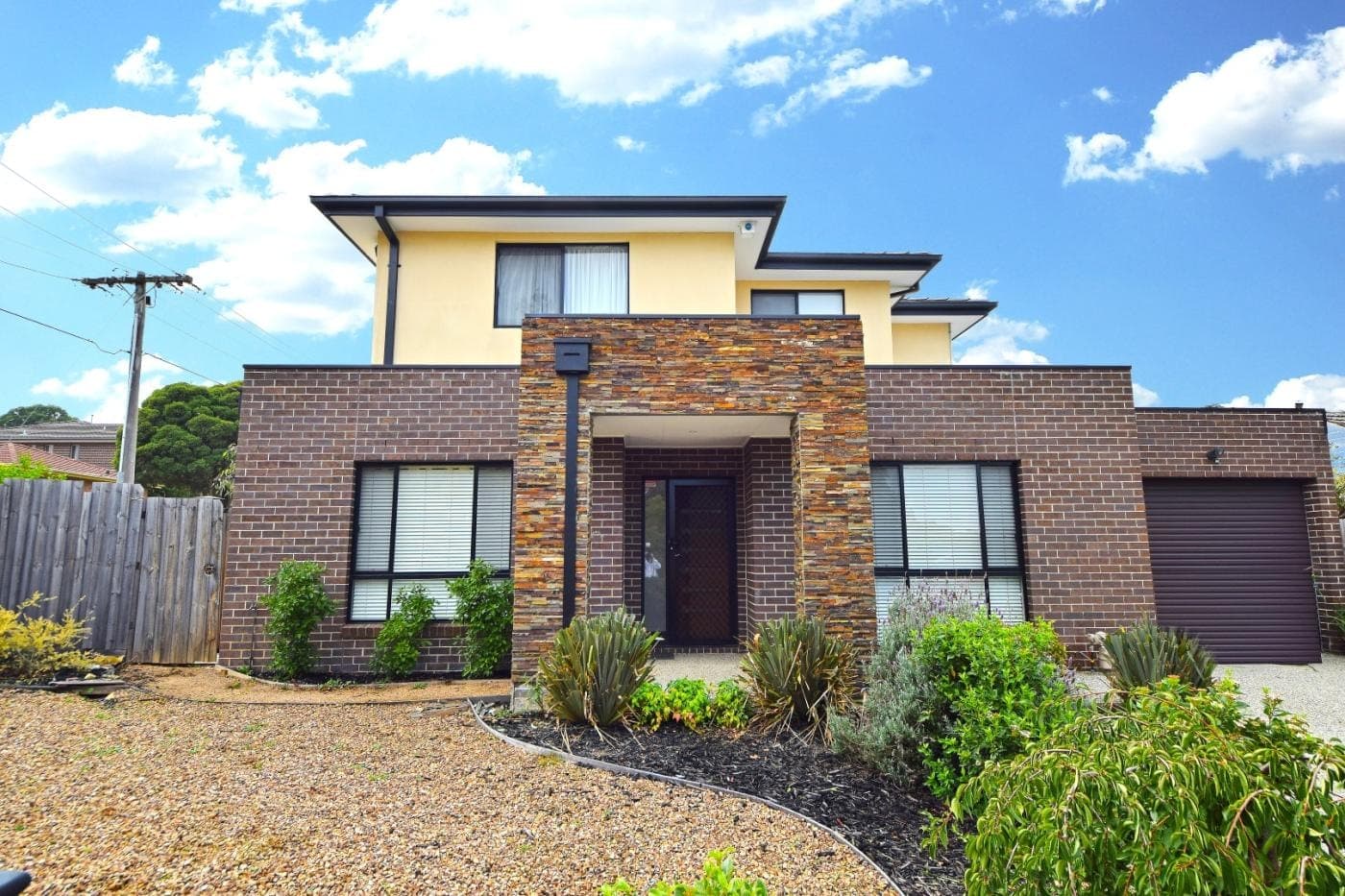 1/18 Hunter Street, Glen Waverley, VIC, Glen Waverley - Image 1