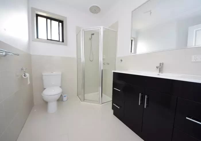 1/18 Hunter Street, Glen Waverley, VIC, Glen Waverley - Thumbnail 6