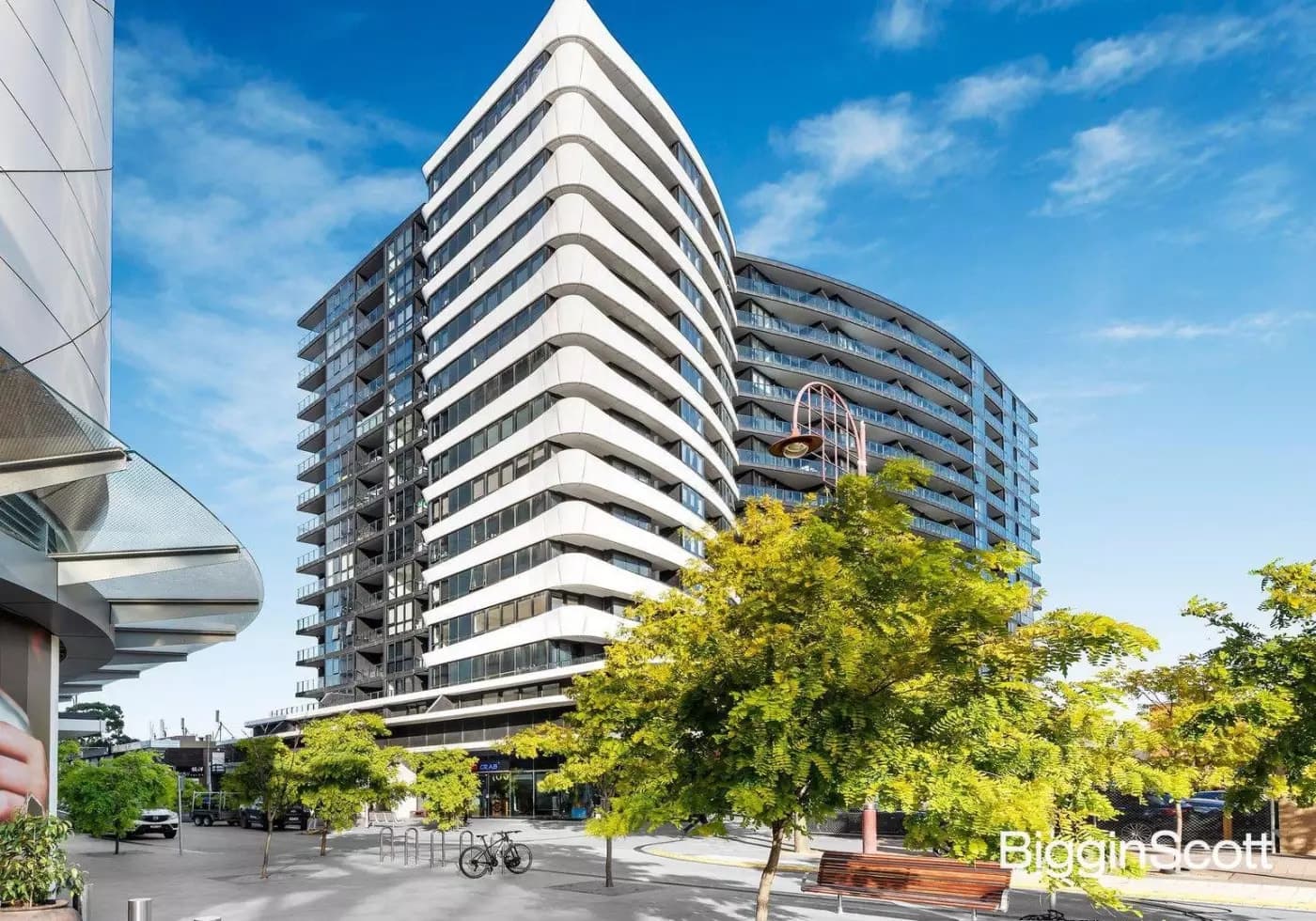 402/52-54 Osullivan Road, Glen Waverley, VIC, Glen Waverley - Thumbnail 2